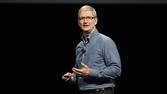 Apple’s New iPhones Arrive as Glow Fades